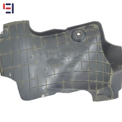 Buy New and Used Car Spare Parts