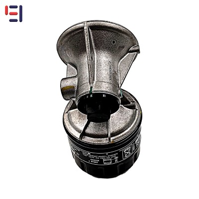 Buy New and Used Car Spare Parts