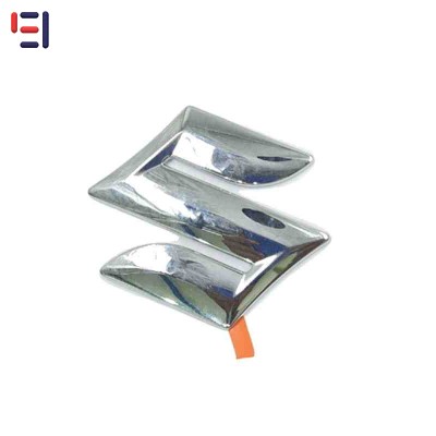 Buy New and Used Car Spare Parts