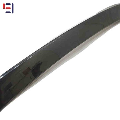 Buy New and Used Car Spare Parts