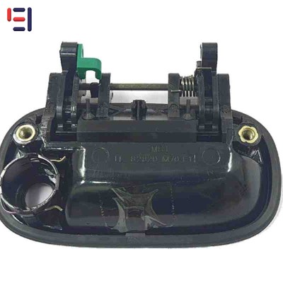 Buy New and Used Car Spare Parts