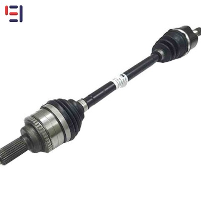 Buy New and Used Car Spare Parts