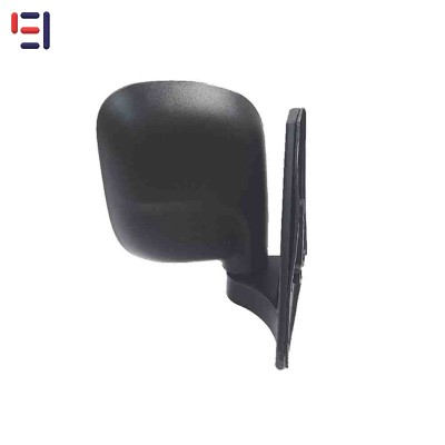 Buy New and Used Car Spare Parts