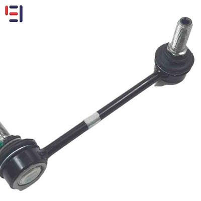 Buy New and Used Car Spare Parts