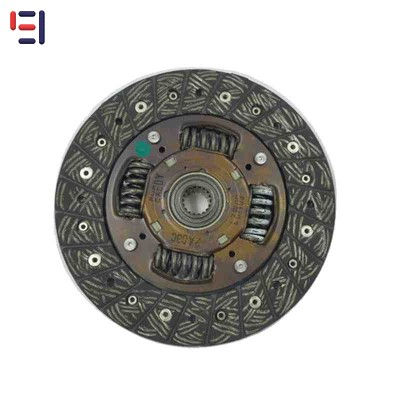 Buy New and Used Car Spare Parts