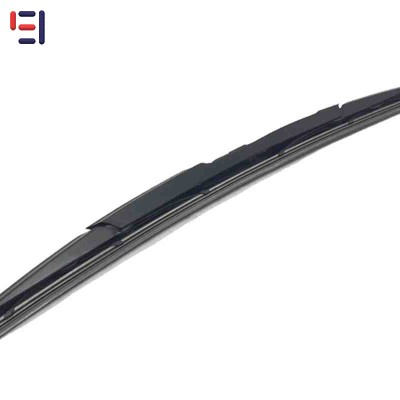 Buy New and Used Car Spare Parts