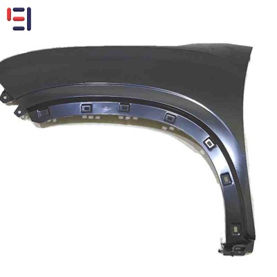 Buy New and Used Car Spare Parts