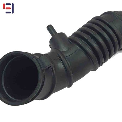 Buy New and Used Car Spare Parts