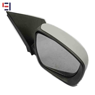 Buy New and Used Car Spare Parts