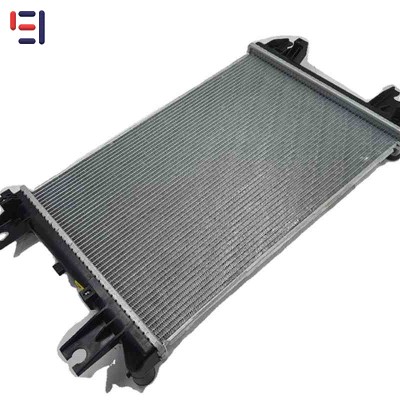 Buy New and Used Car Spare Parts