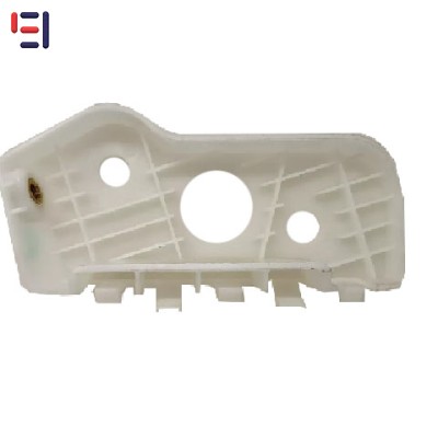 Buy New and Used Car Spare Parts