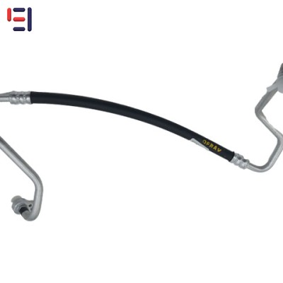 Buy New and Used Car Spare Parts