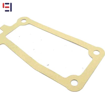 Buy New and Used Car Spare Parts