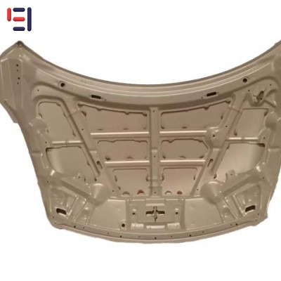 Buy New and Used Car Spare Parts