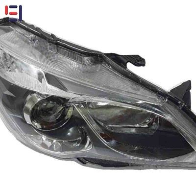 Buy New and Used Car Spare Parts