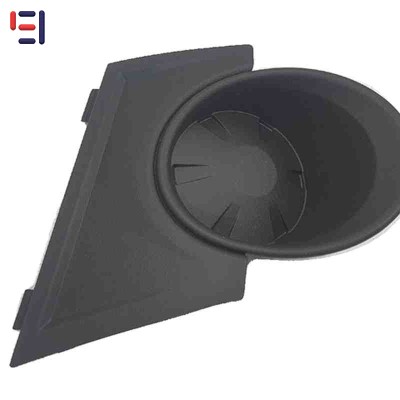 Buy New and Used Car Spare Parts