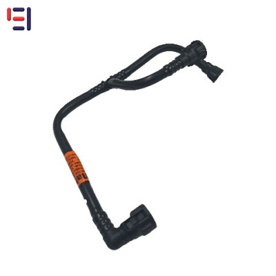 Buy New and Used Car Spare Parts