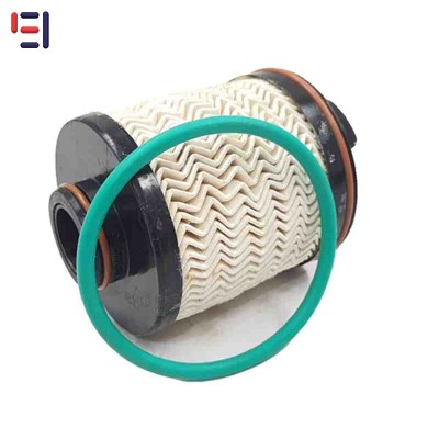 Buy New and Used Car Spare Parts