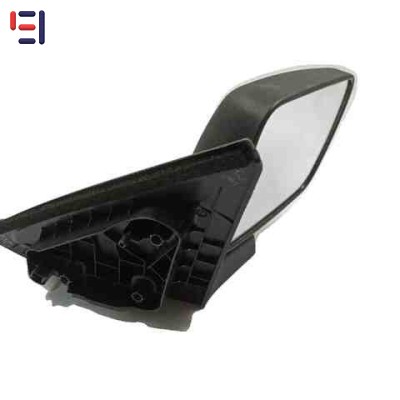 Buy New and Used Car Spare Parts