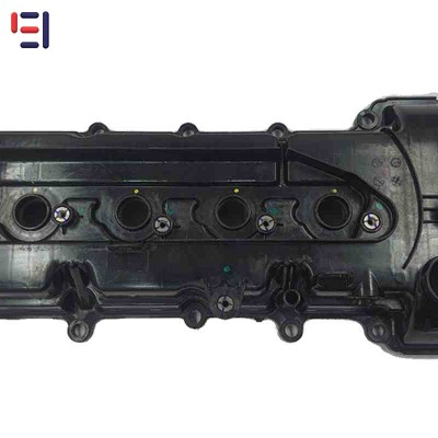 Buy New and Used Car Spare Parts