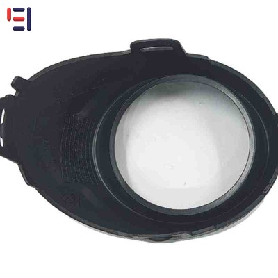 Buy New and Used Car Spare Parts