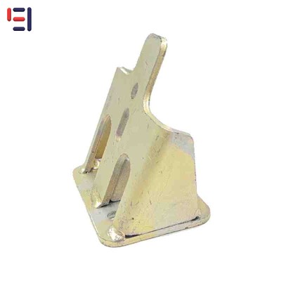 Buy New and Used Car Spare Parts