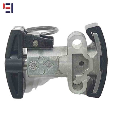 Buy New and Used Car Spare Parts