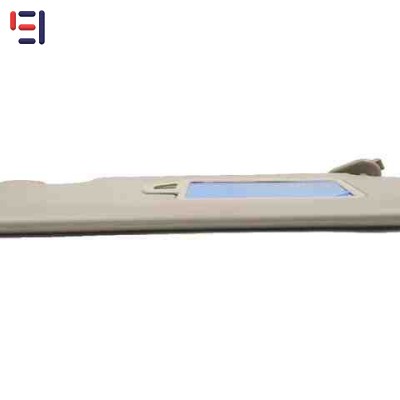 Buy New and Used Car Spare Parts