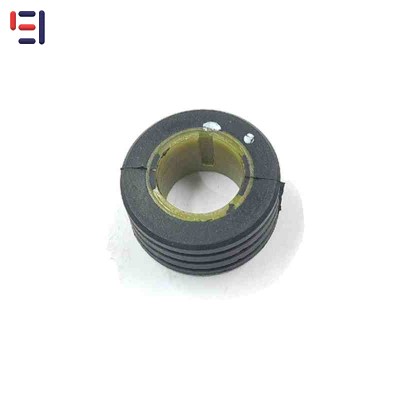 Buy New and Used Car Spare Parts