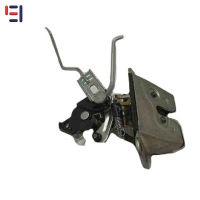 Buy New and Used Car Spare Parts