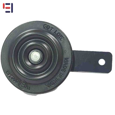 Buy New and Used Car Spare Parts