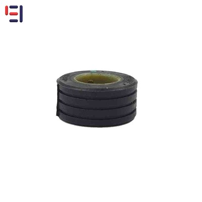 Buy New and Used Car Spare Parts