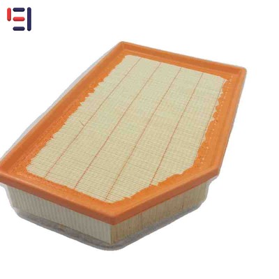 Buy New and Used Car Spare Parts