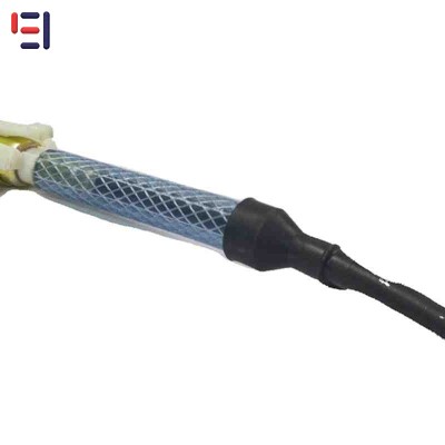 Buy New and Used Car Spare Parts