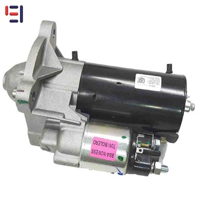 Buy New and Used Car Spare Parts