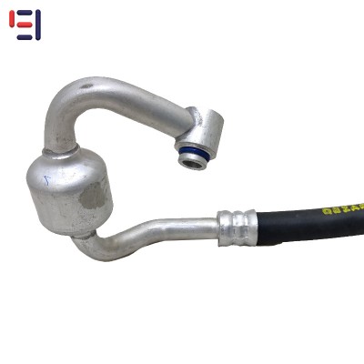 Buy New and Used Car Spare Parts