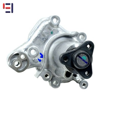 Buy New and Used Car Spare Parts