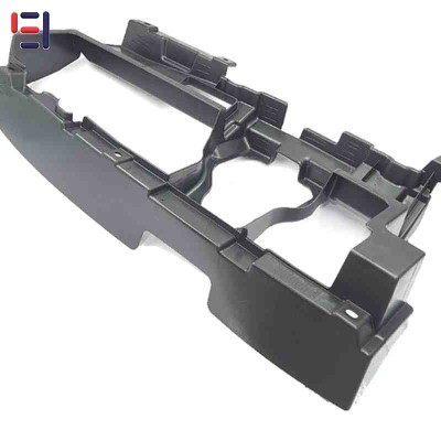 Buy New and Used Car Spare Parts