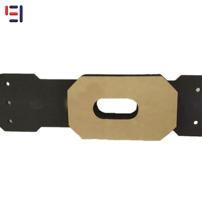 Buy New and Used Car Spare Parts