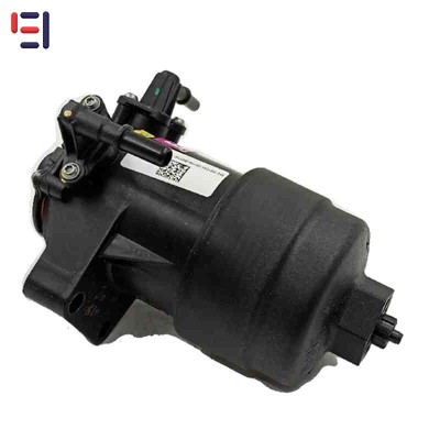 Buy New and Used Car Spare Parts