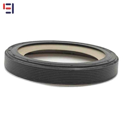 Buy New and Used Car Spare Parts