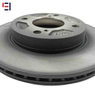 Buy New and Used Car Spare Parts