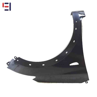 Buy New and Used Car Spare Parts