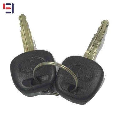 Buy New and Used Car Spare Parts