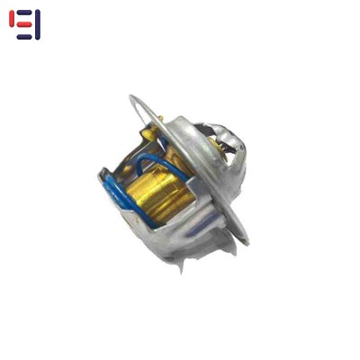 Buy New and Used Car Spare Parts