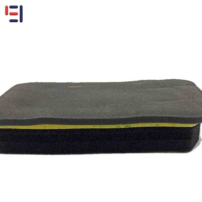 Buy New and Used Car Spare Parts