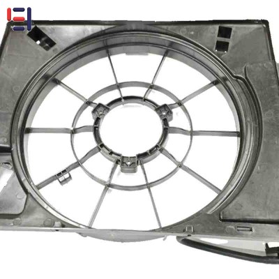 Buy New and Used Car Spare Parts