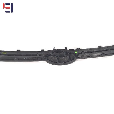 Buy New and Used Car Spare Parts