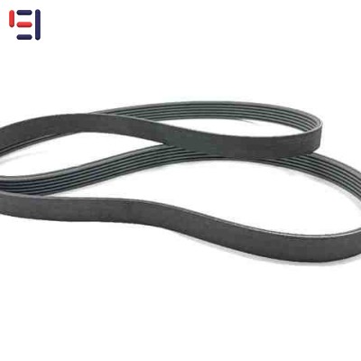 Buy New and Used Car Spare Parts