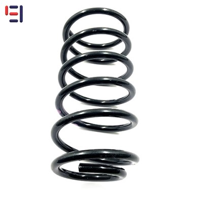 Buy New and Used Car Spare Parts